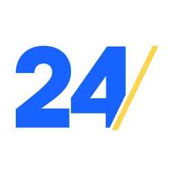 Icono de ABC24 - Memphis News
