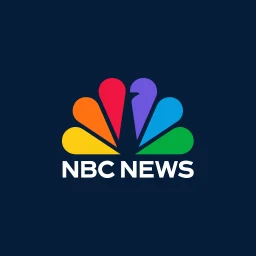 Ícone de NBC News: Breaking News & Live