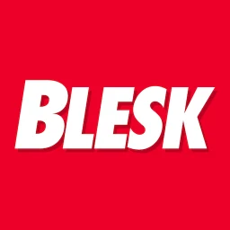 Blesk: zprávy, slavní, sport simgesi