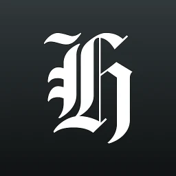 Ícone de NZ Herald News
